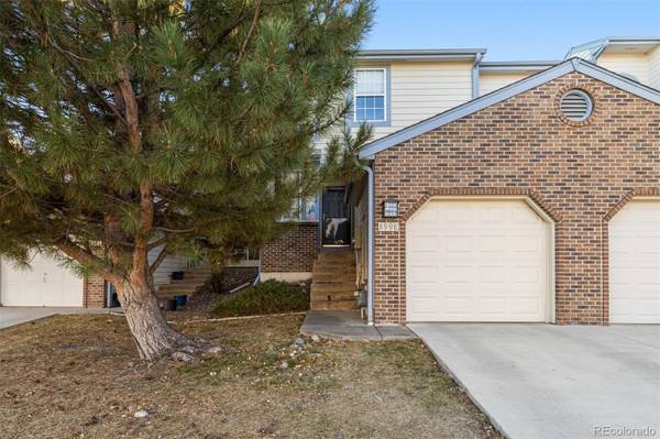 8998 W Plymouth AVE, Littleton, CO 80128