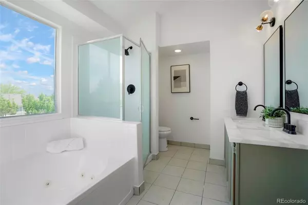 Parker, CO 80134,10703 Jordan CT