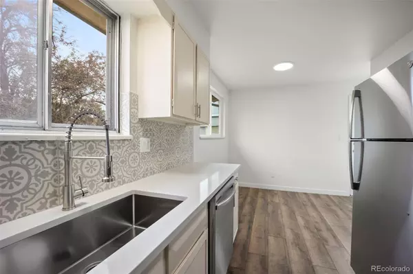 Denver, CO 80221,264 Leona DR