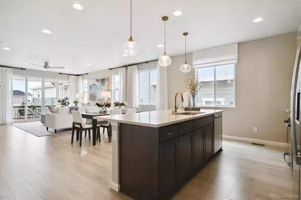 Littleton, CO 80125,8361 Snake River ST