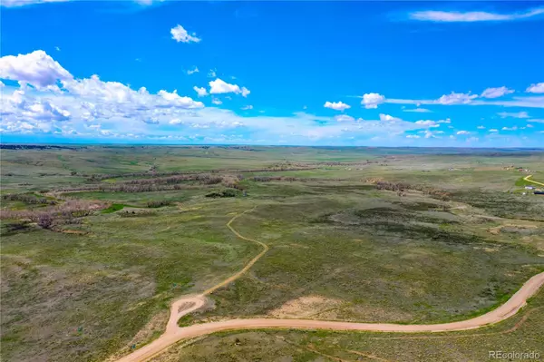 Deer Trail, CO 80105,Lot 6 Royal Star ST