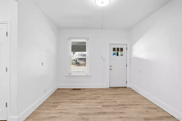 Denver, CO 80212,4333-4337 Ames ST