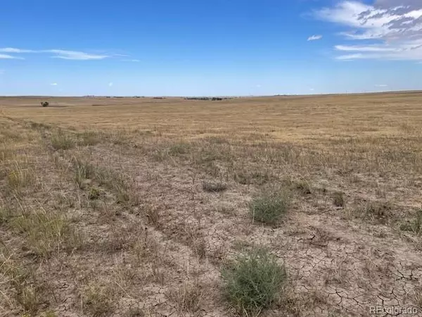 Elizabeth, CO 80107,ROLLING VISTA TRAIL