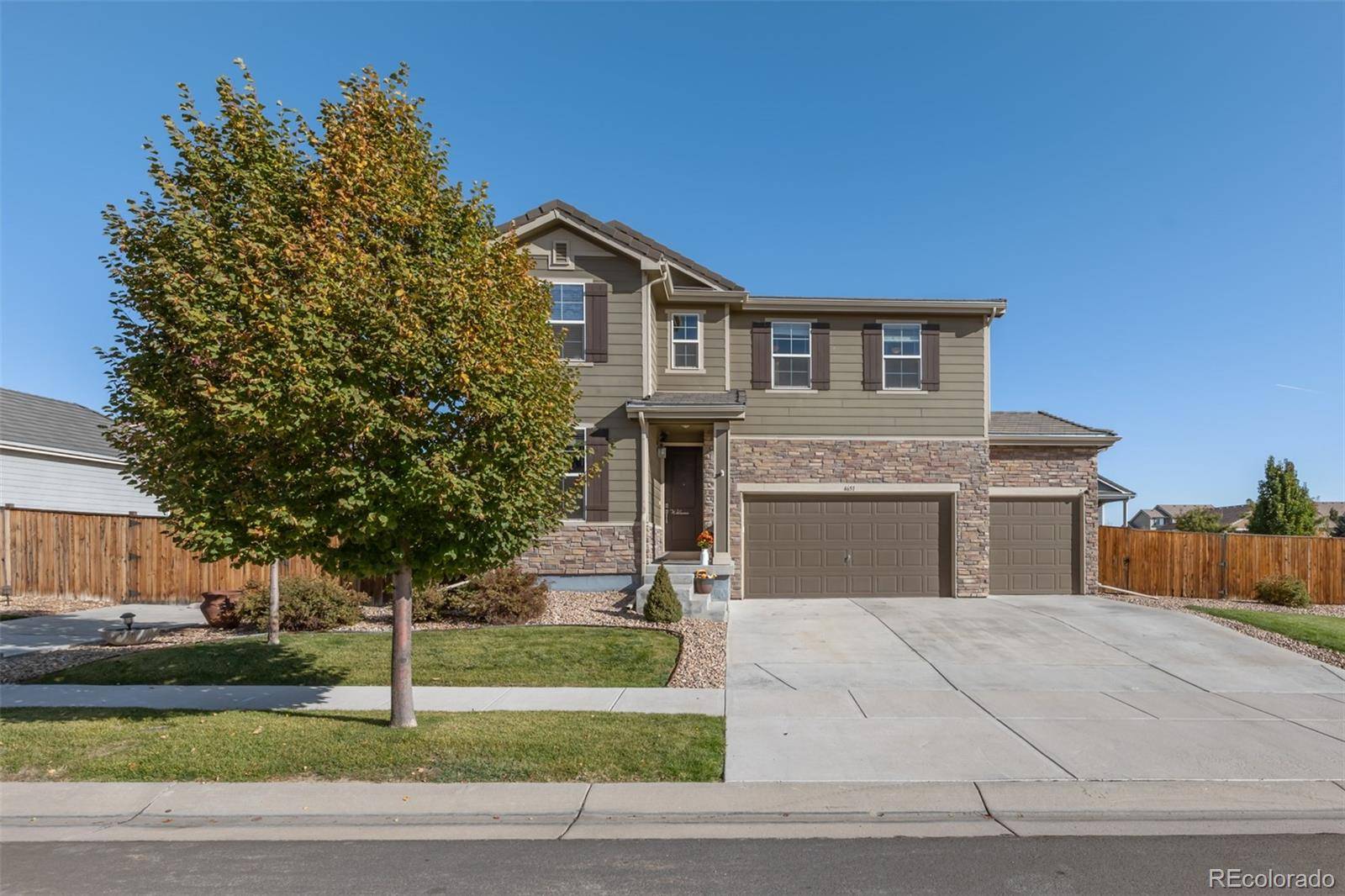 4651 Hopper PL, Brighton, CO 80601