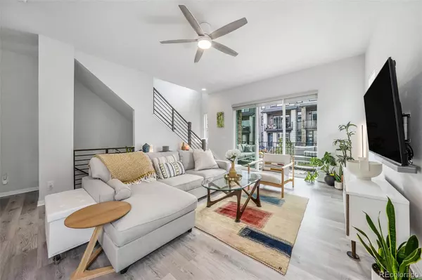 Superior, CO 80027,522 Meridian LN