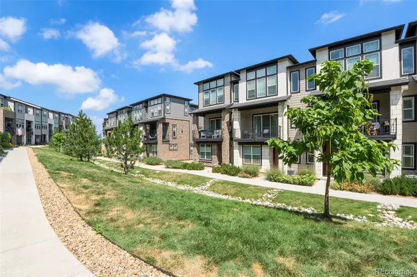 Superior, CO 80027,522 Meridian LN