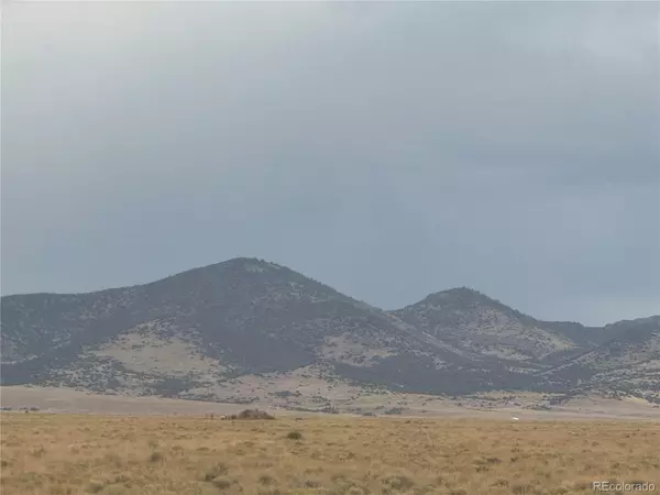 La Jara, CO 81140,00 CR AA