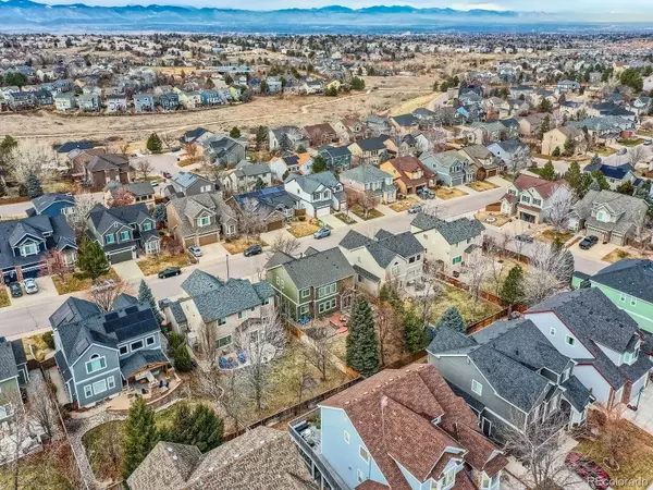 Highlands Ranch, CO 80126,10172 Meadowbriar LN