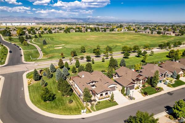 Windsor, CO 80550,6405 Murano DR