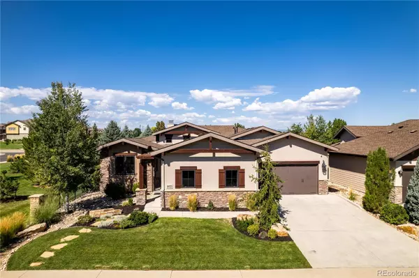 6405 Murano DR, Windsor, CO 80550