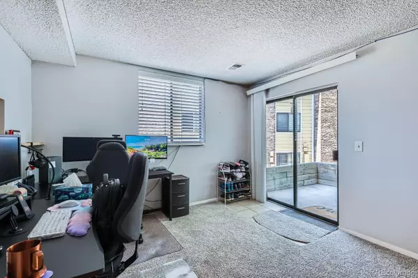 Aurora, CO 80014,12504 E Cornell AVE #103
