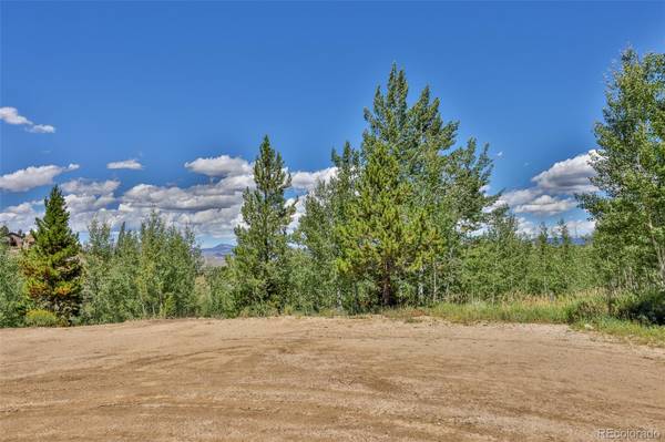 Granby, CO 80446,221 County Road 8980