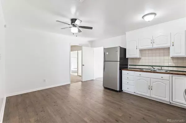 Denver, CO 80222,2696 S Jersey ST