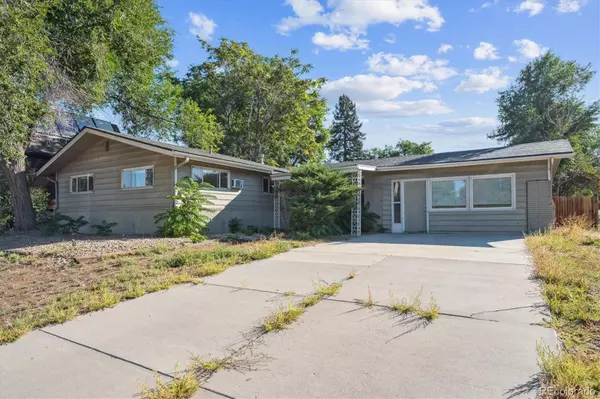 Denver, CO 80222,2696 S Jersey ST