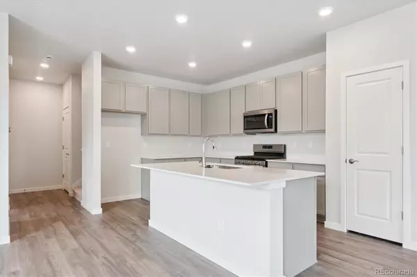 Parker, CO 80134,14159 Deertrack LN