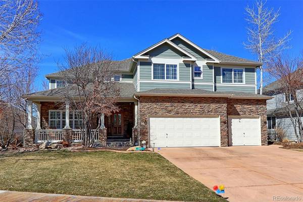 10487 Lowell CT, Westminster, CO 80031