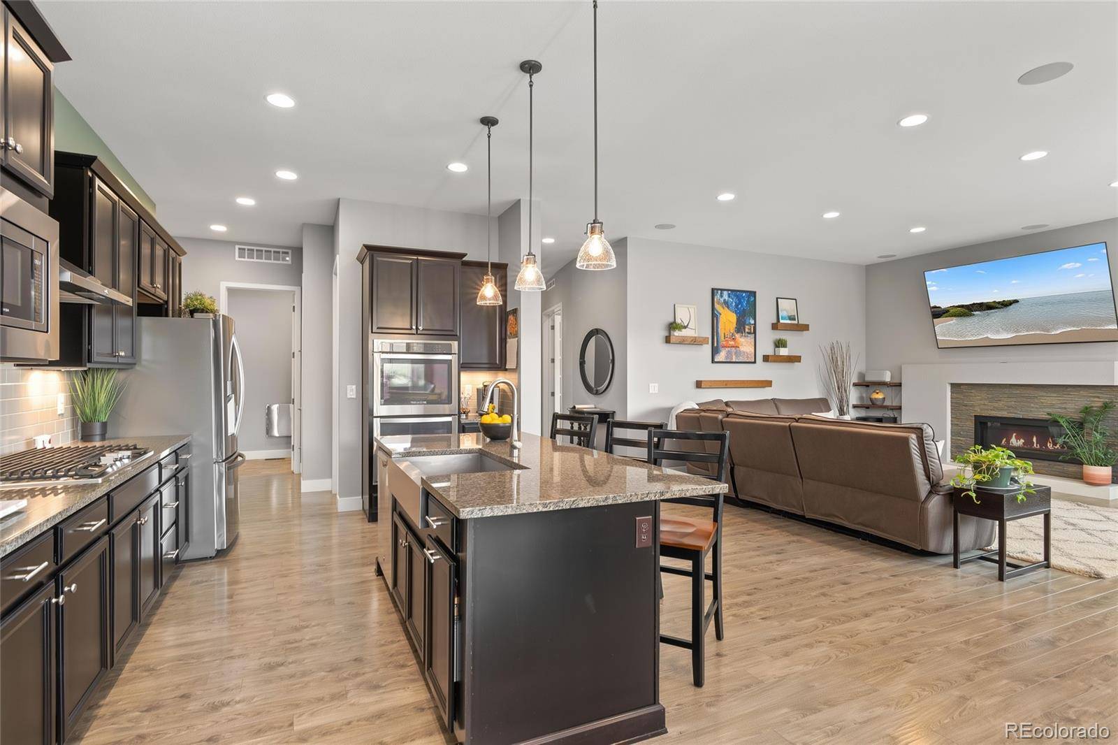 Arvada, CO 80007,17358 W 95th AVE