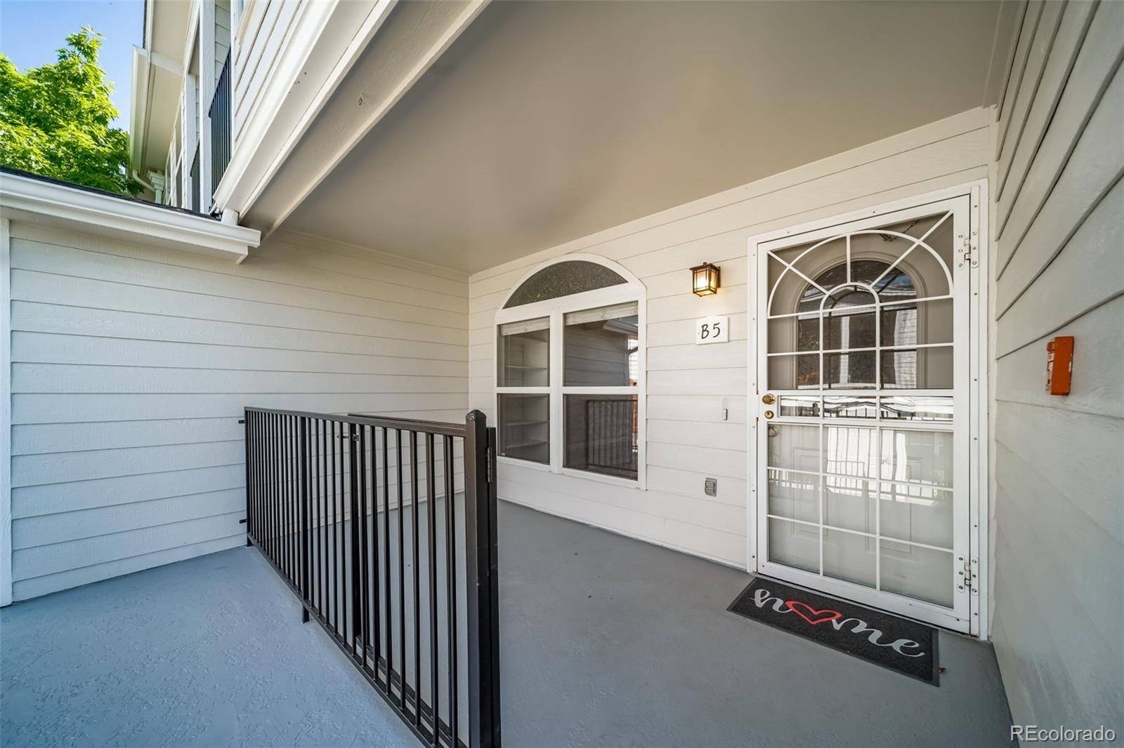 Lakewood, CO 80228,1697 S Cole ST #B5