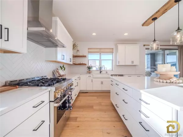 Broomfield, CO 80023,3439 W 154th AVE