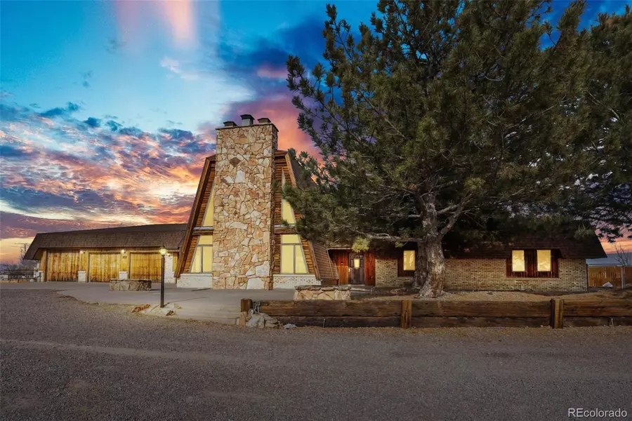 13231 Dillon ST, Brighton, CO 80601