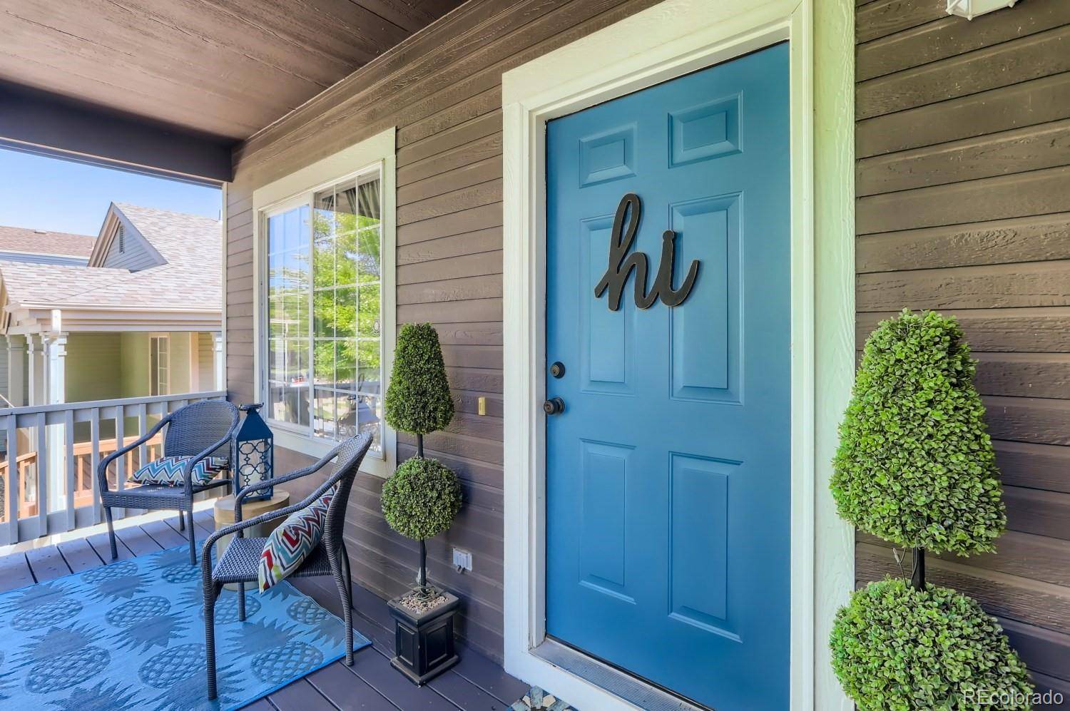 Erie, CO 80516,1606 Meachum WAY