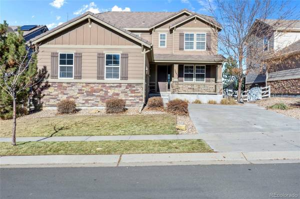 3441 Harvard PL, Broomfield, CO 80023