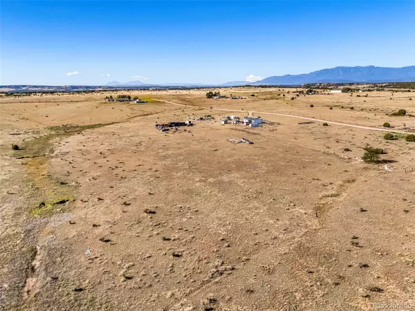 Pueblo, CO 81004,5617 Rebecca AVE
