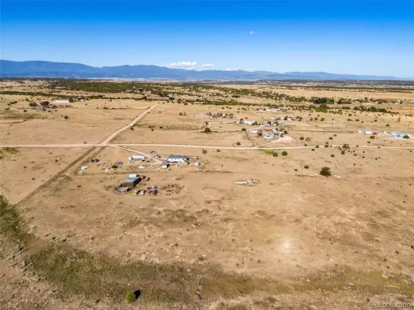 Pueblo, CO 81004,5617 Rebecca AVE