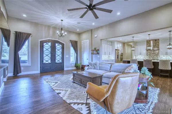 Littleton, CO 80120,2438 W Euclid AVE