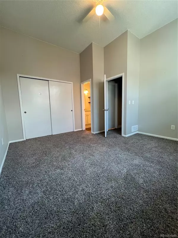 Broomfield, CO 80021,8237 W 90th PL #1106
