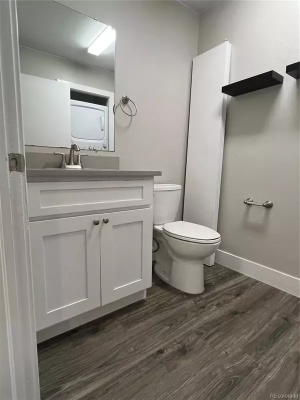 Broomfield, CO 80021,8237 W 90th PL #1106