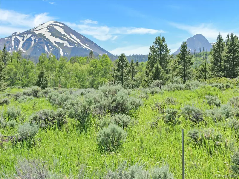 Co-9, Silverthorne, CO 80498