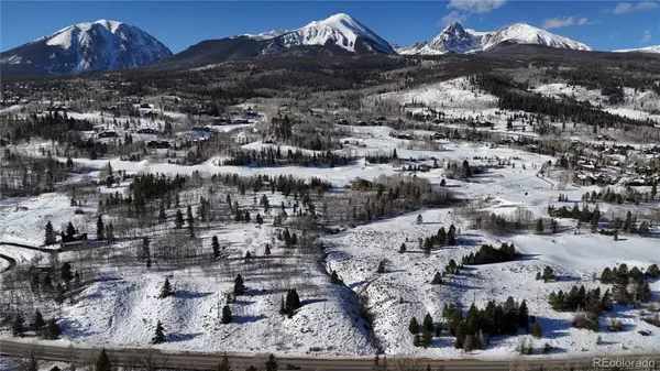 Silverthorne, CO 80498,Co-9