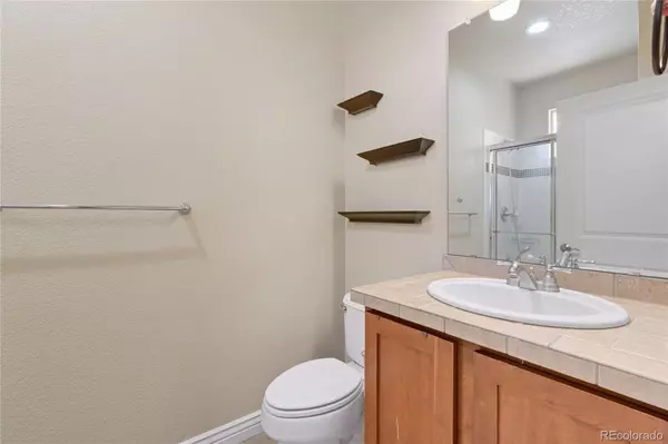 Englewood, CO 80112,7873 Vallagio LN