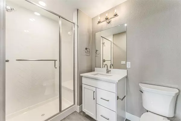 Superior, CO 80027,2323 Lakeshore LN #11