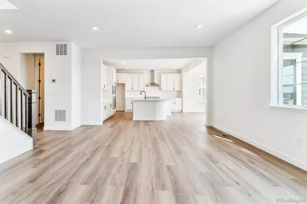 Elizabeth, CO 80107,39192 Clymer ST