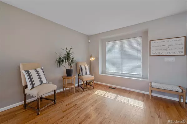 Parker, CO 80134,16545 High Desert WAY