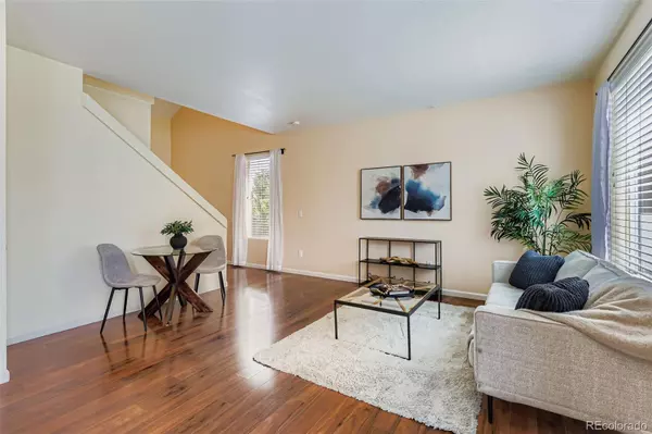 Denver, CO 80249,20768 Randolph PL