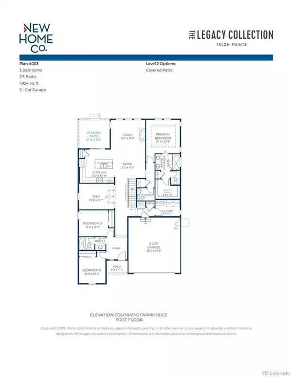 Thornton, CO 80602,15352 Poplar ST