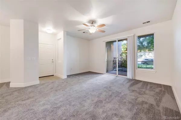 Aurora, CO 80012,14321 E Tennessee AVE #1-103