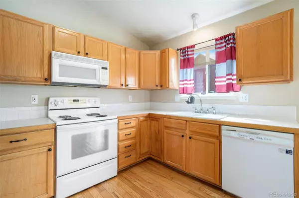 Johnstown, CO 80534,2308 Alysse CT