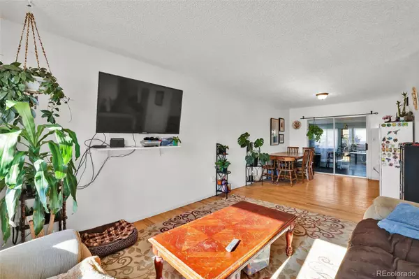 Colorado Springs, CO 80911,7003 Cleveland CT