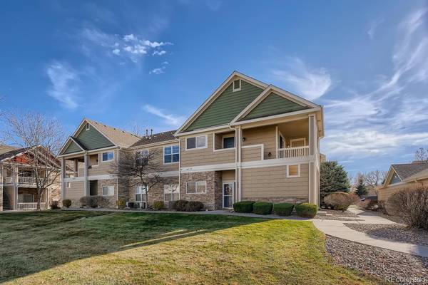 3475 Boulder CIR #203, Broomfield, CO 80023