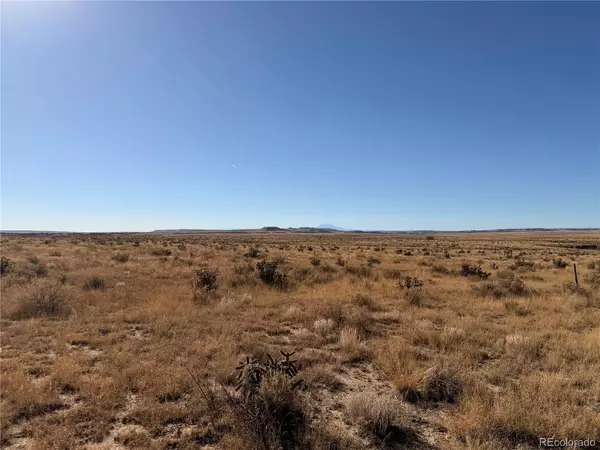 Model, CO 81059,Lot 316 Longhorn Ranch