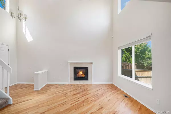 Highlands Ranch, CO 80130,5253 Wangaratta WAY