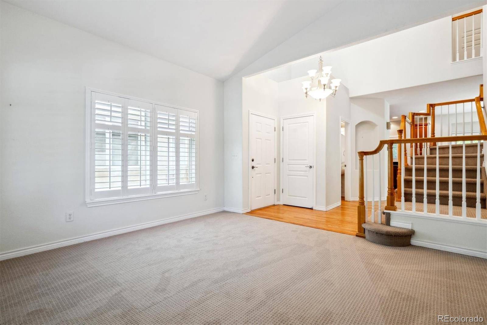 Greenwood Village, CO 80111,11969 E Lake CIR