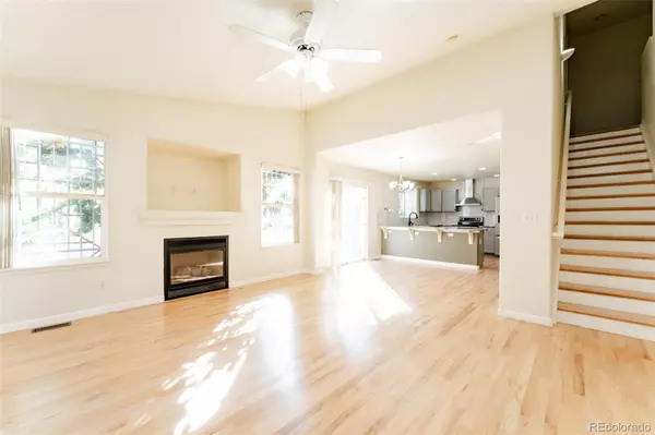 Denver, CO 80236,3873 W Kenyon AVE