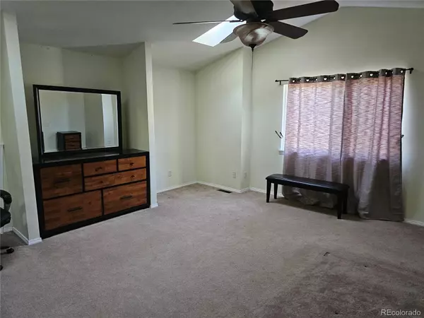 Aurora, CO 80012,12738 E Wyoming CIR