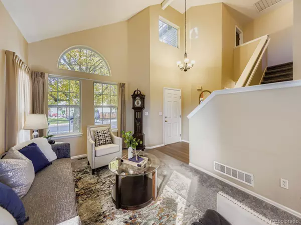 Broomfield, CO 80020,4226 Fern AVE