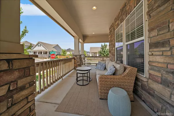 Westminster, CO 80020,5663 W 96th AVE